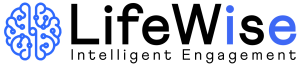 LifeWise Digital